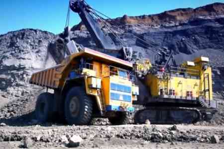 More than half of the people surveyed believe that Armenia needs the  mining industry when fulfilling certain conditions